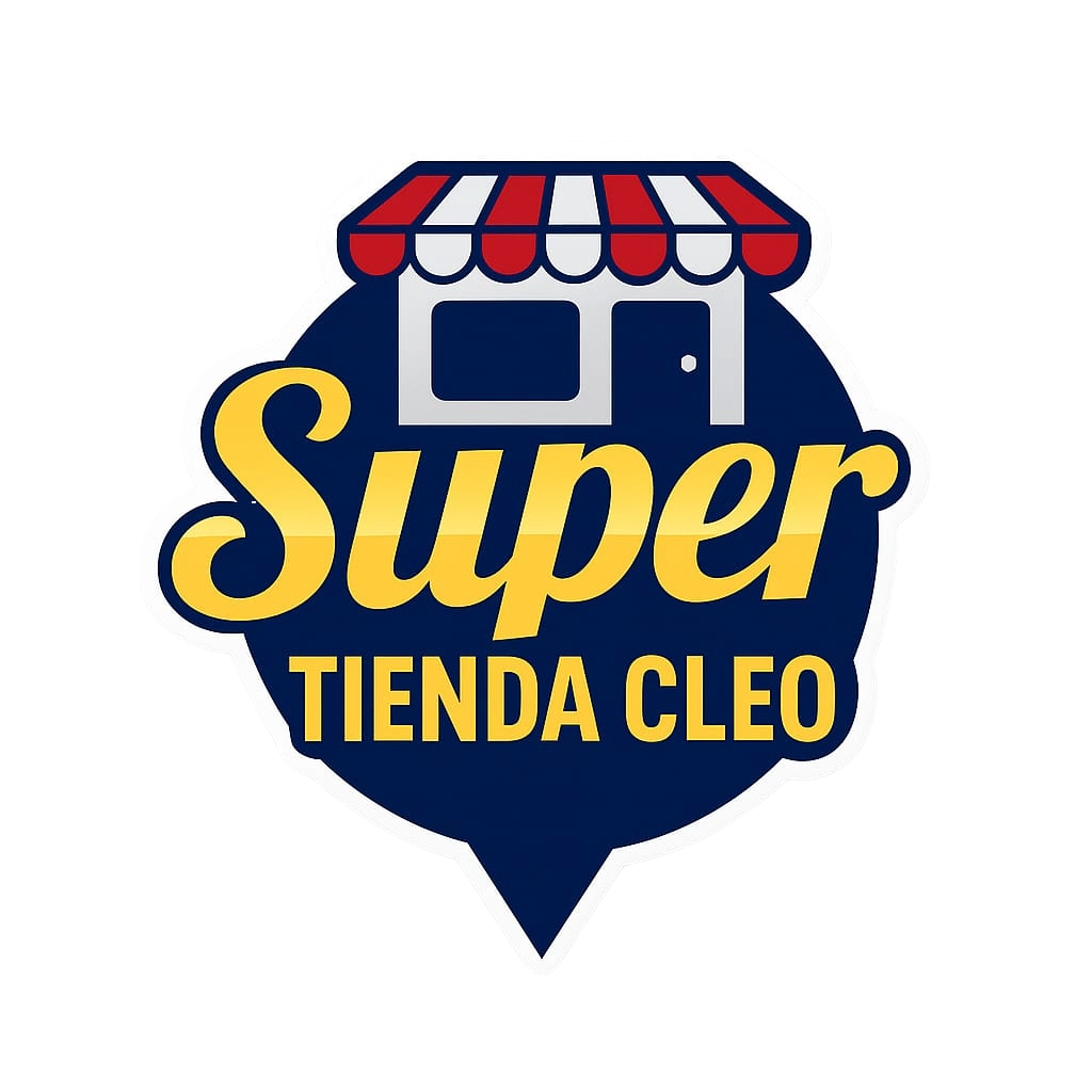 Super Tienda Cleo