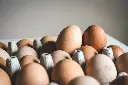 unsplash_Hj53USePB1E_Huevo.webp