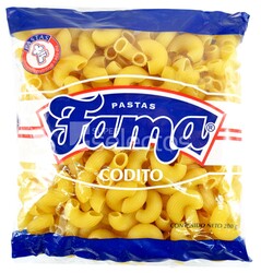 Codito Fama 200 g