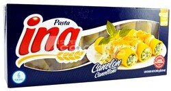 Pasta Ina Canelon 245 g
