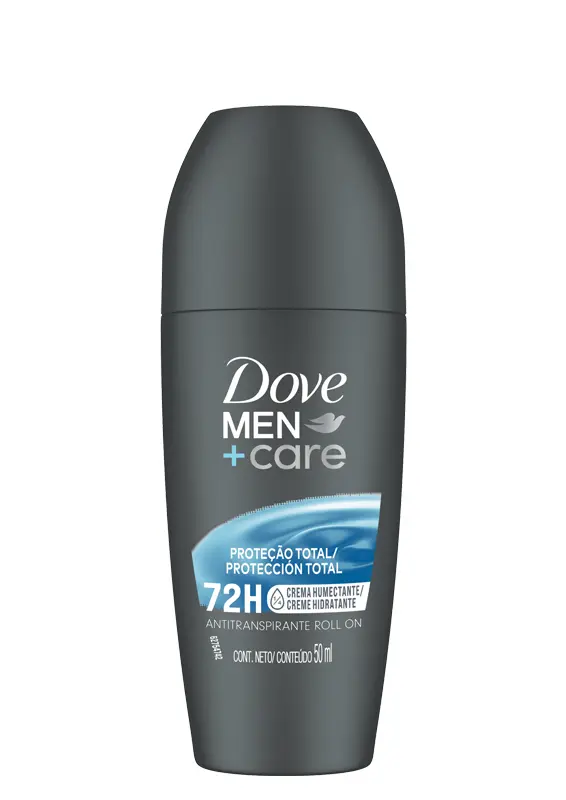 Desodorante Masculino Dove 30 ml