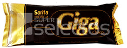 Paleta Giga Clasico Sarita 95 g