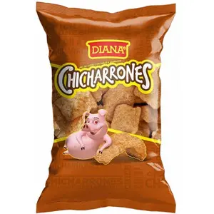 Chicharrones Diana 15 g
