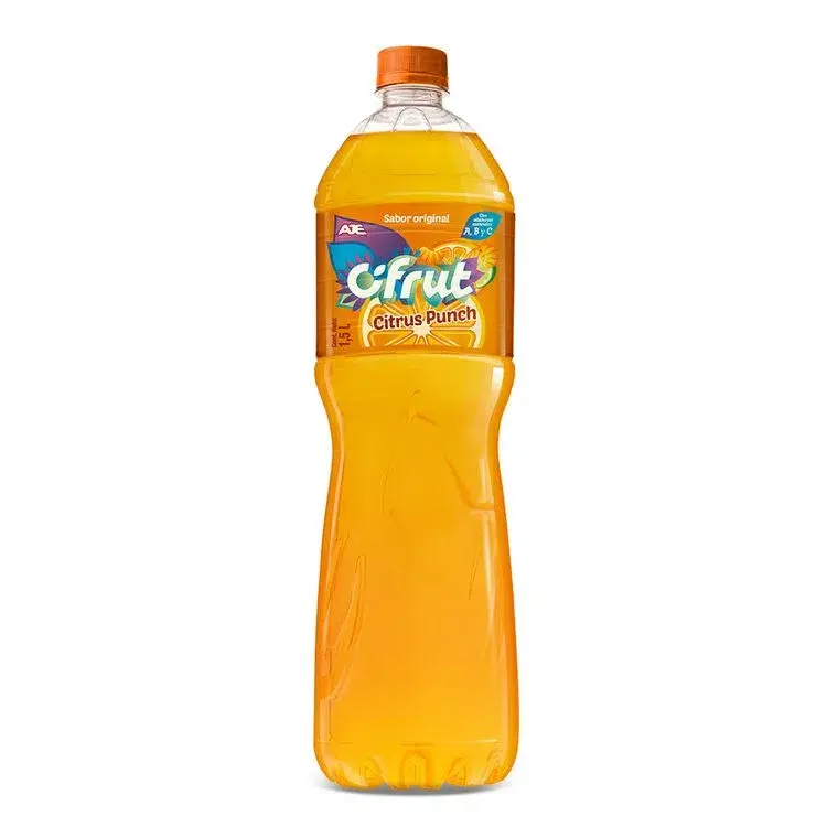 Cifrut Narmanlim 1.3L 