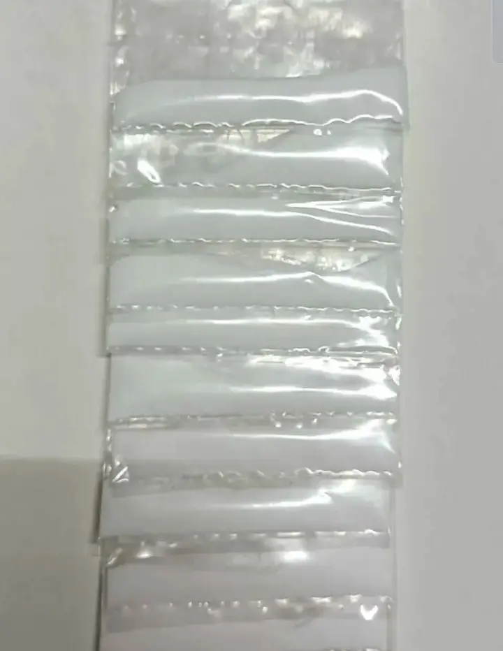 Bicarbonato bolsita
