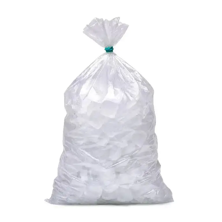 Hielo