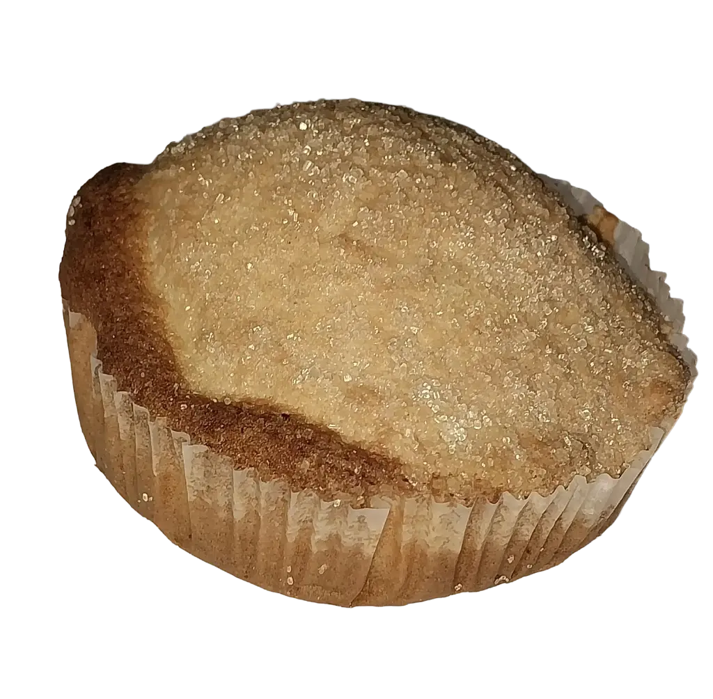 Poleada Pan Trillizos