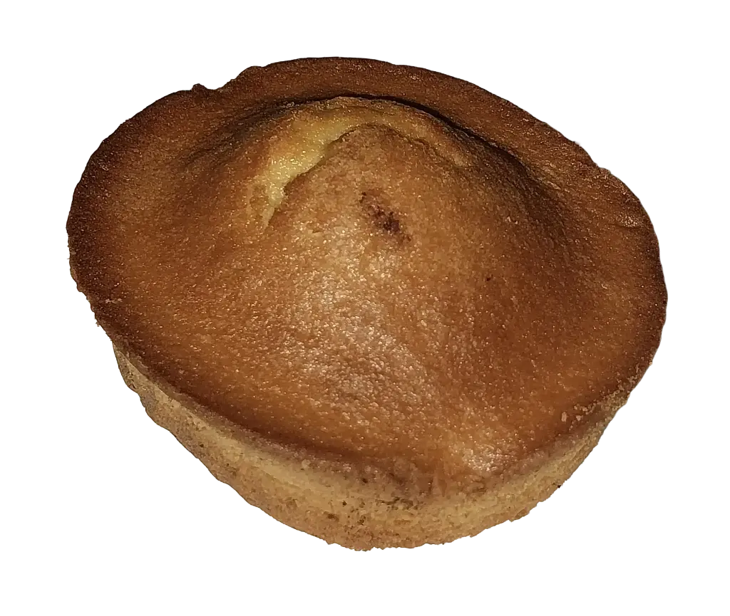 Alemana Pan Trillizos