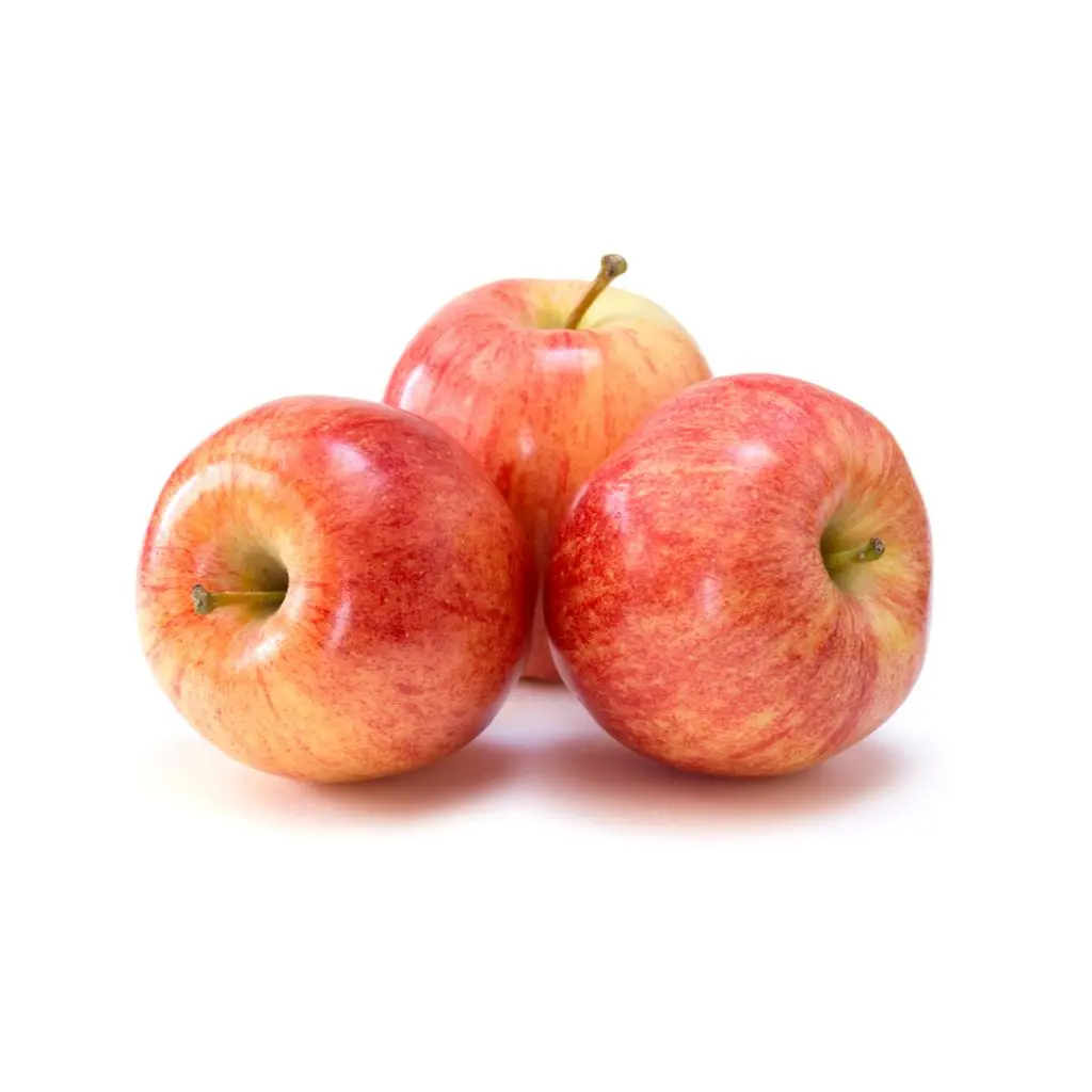 Manzana Gala Unidad