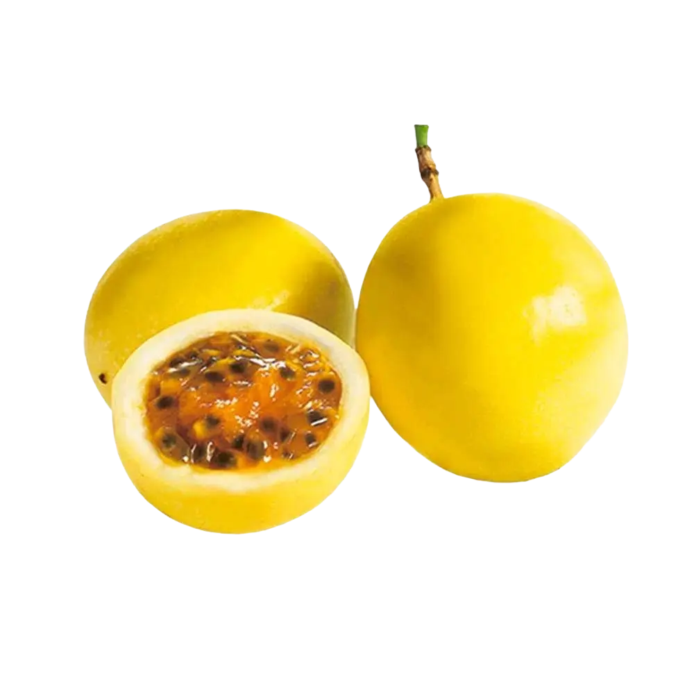 Maracuya Unidad