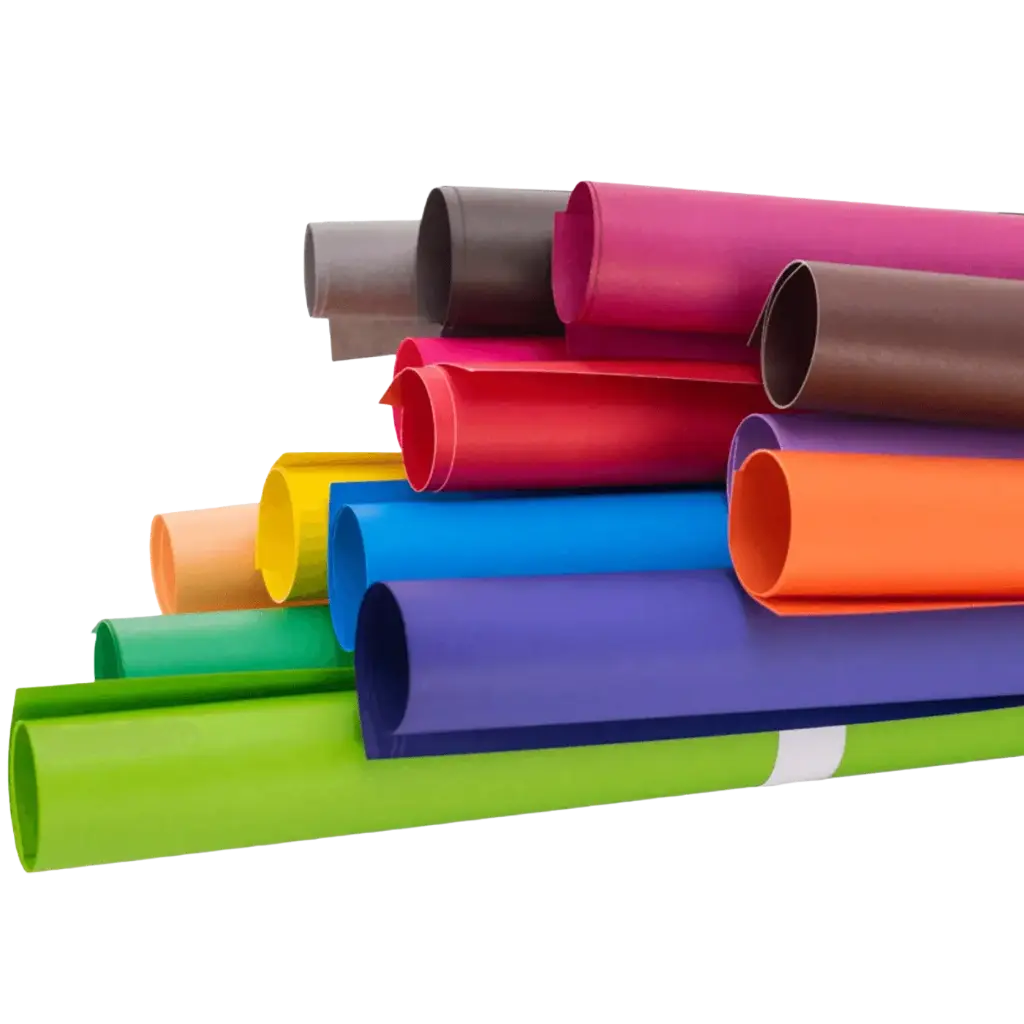 Papel Cartulina Index Pliego