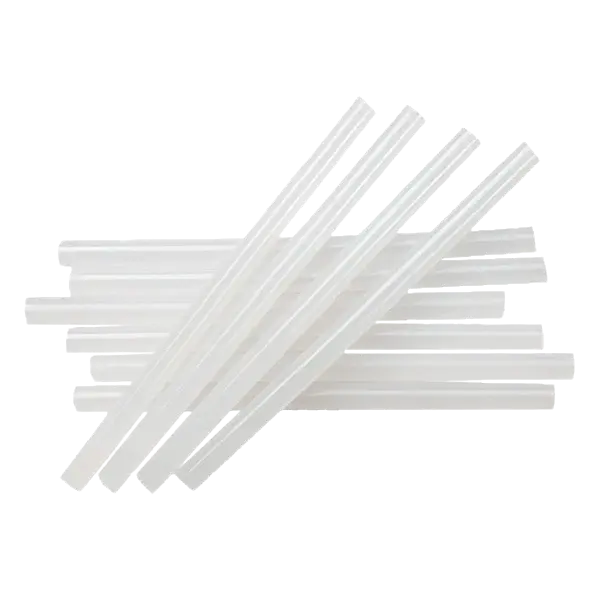 Barra de Silicon Delgado 7x300mm