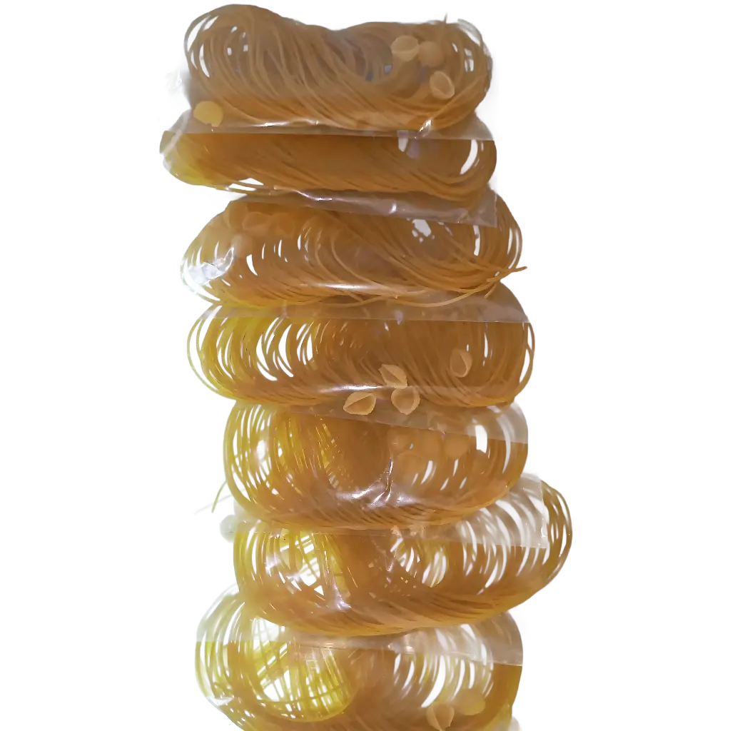 Fideos con Codito Bolsita