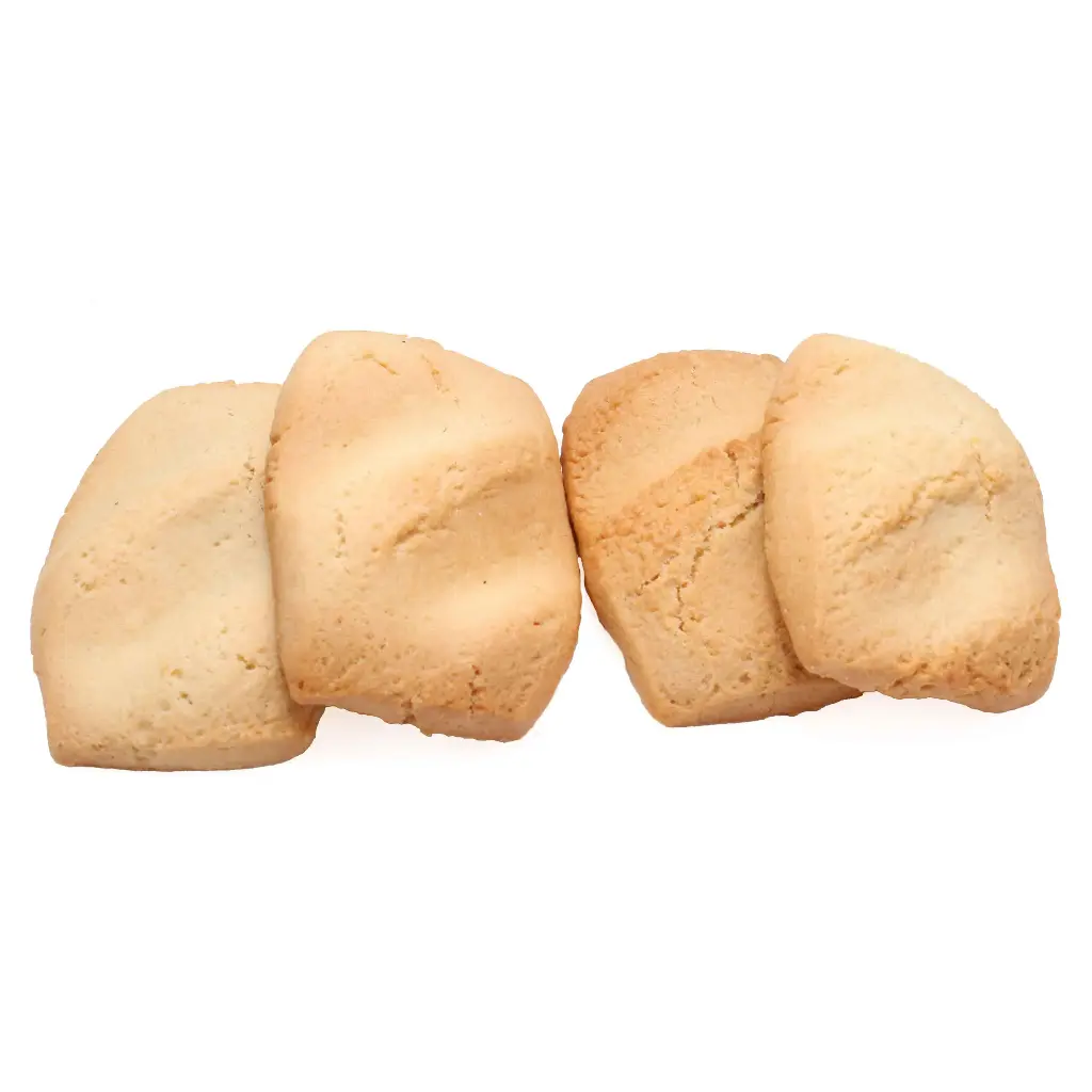 Salpor de Arroz unidad