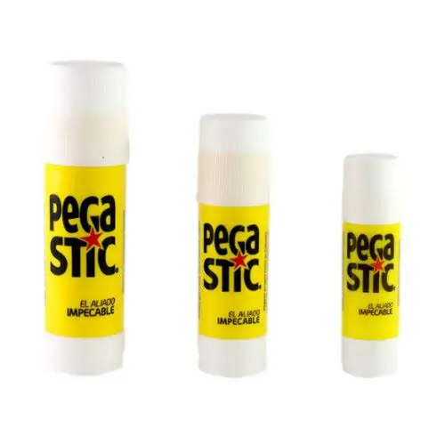 Pegamento en Barra 10 gr