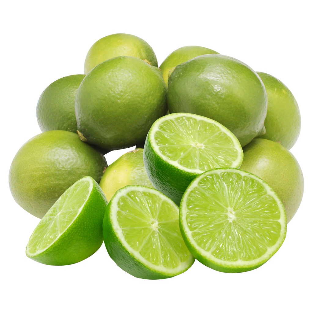 Limón Pérsico Hortifruti - Unidad
