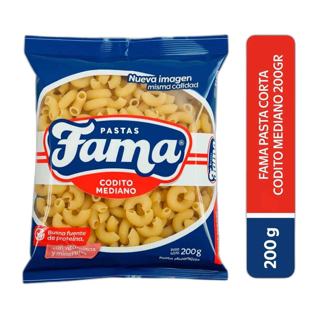 Codito Fama 200 g