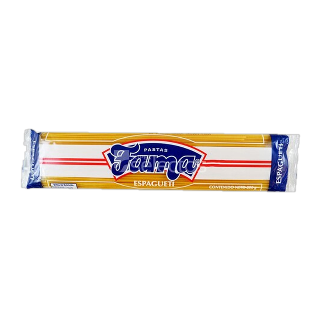 Espagueti Fama 200 g