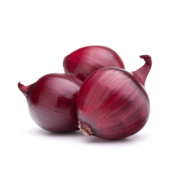 Cebolla Morada unidad