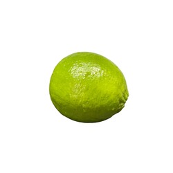 Limon Persico Unidad