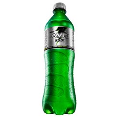 Bebida Energizante 600 ml Amp Energy