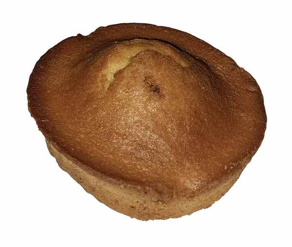 Alemana Pan Trillizos