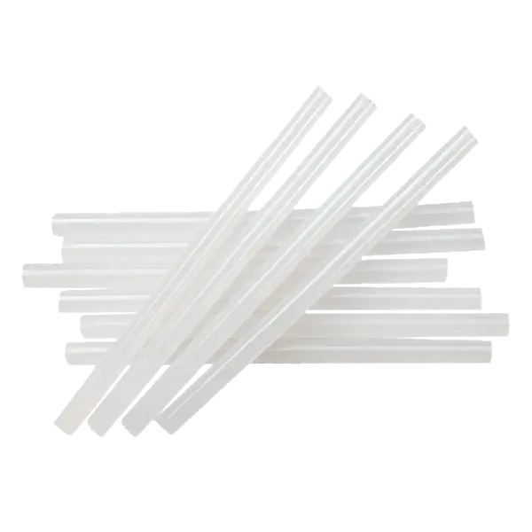 Barra de Silicon Delgado 7x300mm