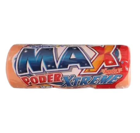Jabon Max Mega Neutralizador unidad