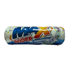 Jabon Max Sensifresh unidad