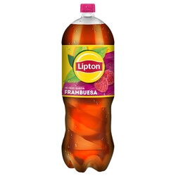Te Sabor Frambuesa 2.5 L Lipton