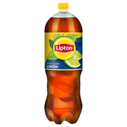 Te Sabor Limon 2.5 L Lipton