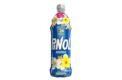 DESINFECTANTE PINOL MARINO 500 mL BOTE