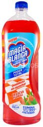 [True] Desinfectante Magia Blanca Floral 900 mL Botella