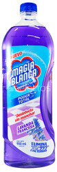[True] Desinfectante Magia Blanca Lavanda 900 mL Botella