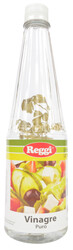 Vinagre Blanco Soreli 700 ml