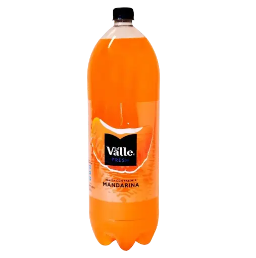 Jugo del Valle Mandarina 2.5L