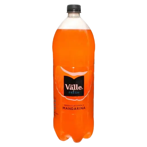 Jugo del Valle Mandarina 1.5L