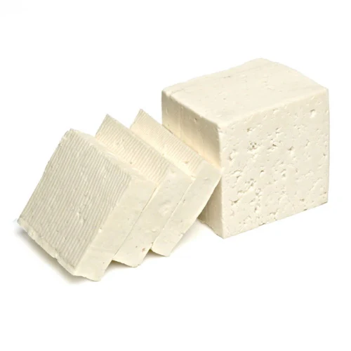 Queso Duro Artesanal Porción 1 oz