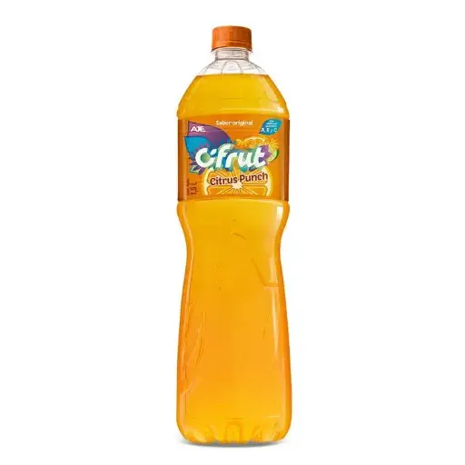 Cifrut Narmanlim 1.3L 