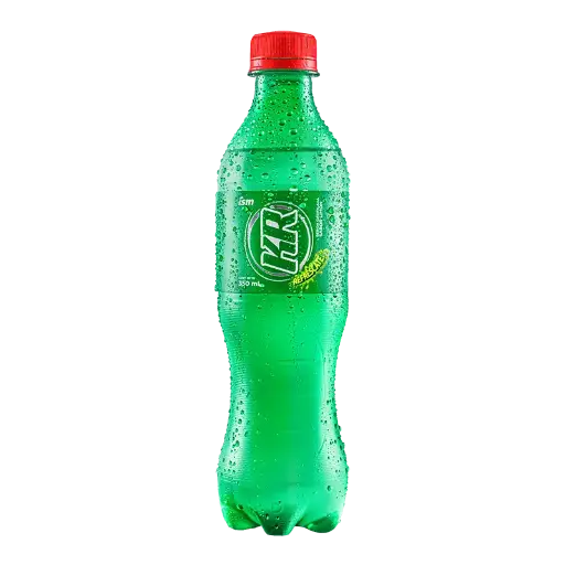 KL KOLA REAL LIMALIMON 300ML 