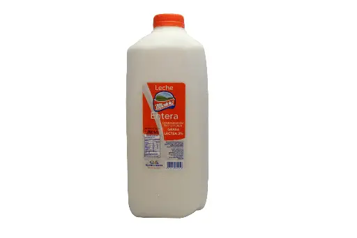Bebida Leche Mukki  946 ml