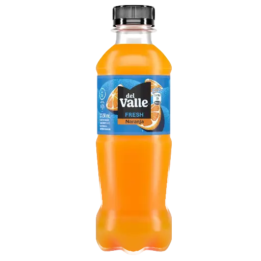 Jugo del valle de mandarina 250 ml