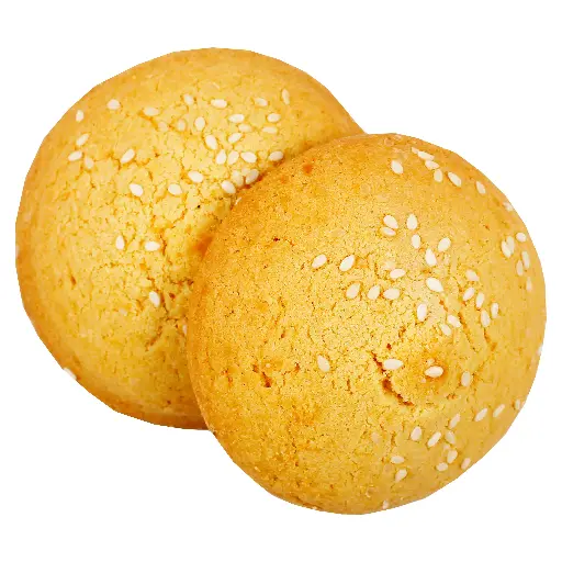 SANTANECA DOBLE 50G Sinai