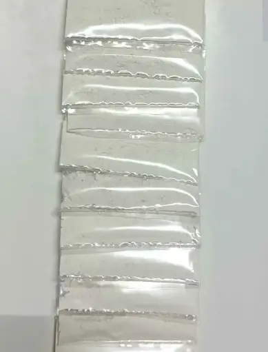 Harina Todo Uso Bolsita