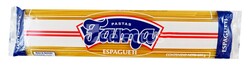 Espagueti Fama 200 g 