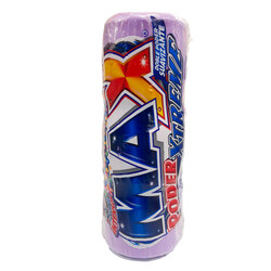 Jabon Max Lila Neutra Suave unidad