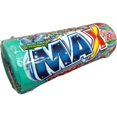 Jabon Max poder xtreme