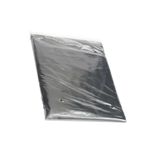 Paquete 5 bolsas Jardineras 36"X50"