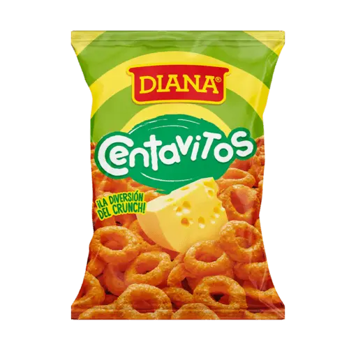 Centavitos Diana 25 g 