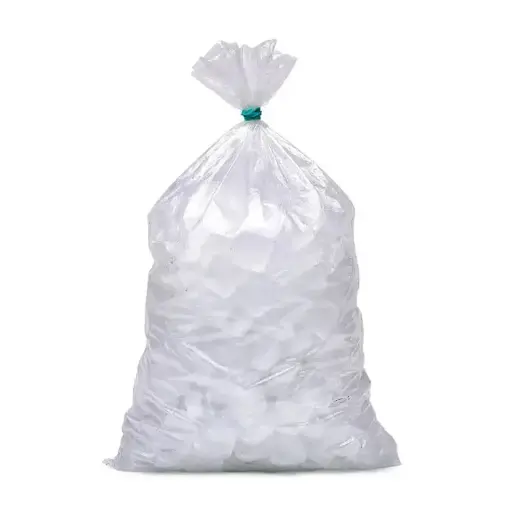 Hielo